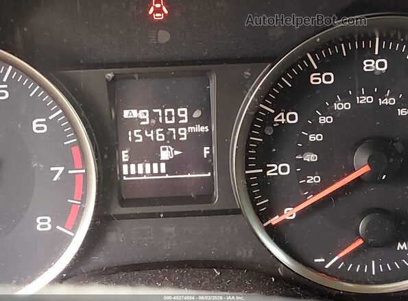 JF2GPABC6G8288580 2016 SUBARU CROSSTREK Blue 