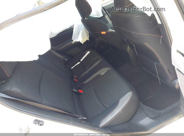 JF2GPABC6HG241556 2017 SUBARU CROSSTREK White Вид наклейки з VIN-кодом