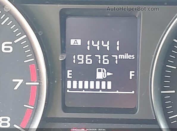 JF2GPABC9H9206188 2017 SUBARU CROSSTREK Silver 