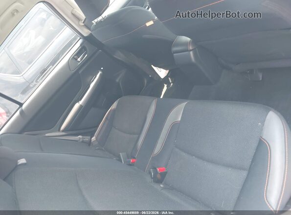 JF2GPADC0G8232017 2016 SUBARU CROSSTREK Silver Вид наклейки з VIN-кодом