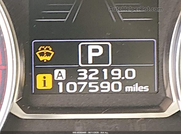 JF2GPADC2H8263917 2017 SUBARU CROSSTREK Синий 