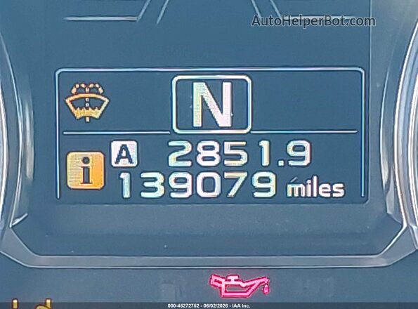 JF2GPADC9HH253322 2017 SUBARU CROSSTREK Blue 