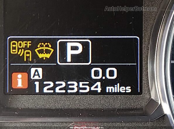 JF2GPAKC5HH234687 2017 SUBARU CROSSTREK Green 