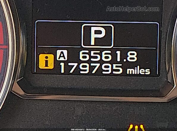 JF2GPAKC8G8291609 2016 SUBARU CROSSTREK Black 