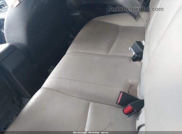 JF2GPALC0H8214765 2017 SUBARU CROSSTREK Черный Вид наклейки с VIN-кодом