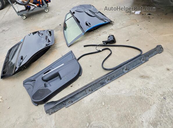 JF2GPALC8HH245293 2017 SUBARU CROSSTREK Black VIN կոդի պիտակի տեսք