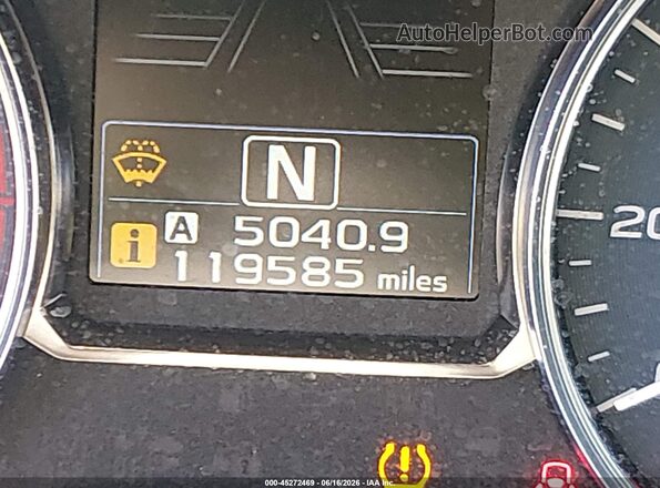 JF2GPANC2G8220174 2016 SUBARU CROSSTREK Blue 