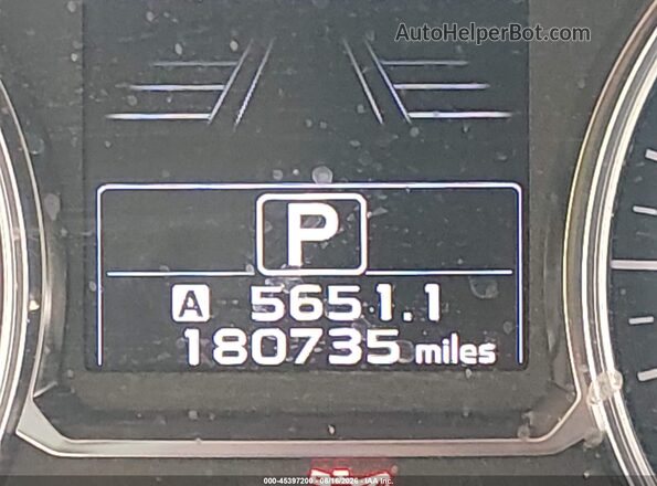 JF2GPANC2HH231497 2017 SUBARU CROSSTREK Blue 