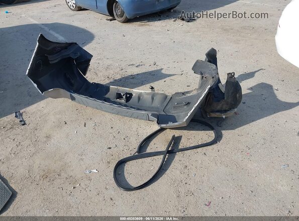 JF2GPANC5G8335383 2016 SUBARU CROSSTREK Blue Вид щитка приладів