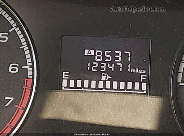 JF2GTAAC2M9240657 2021 SUBARU CROSSTREK Blue 