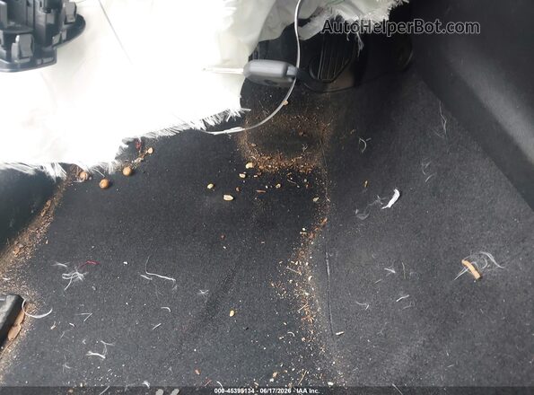 JF2GTAAC6K8235920 2019 SUBARU CROSSTREK Gray Вид панелі приладів