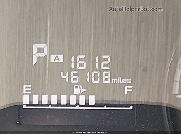 JF2GTAAC9JH299643 2018 SUBARU CROSSTREK Black 