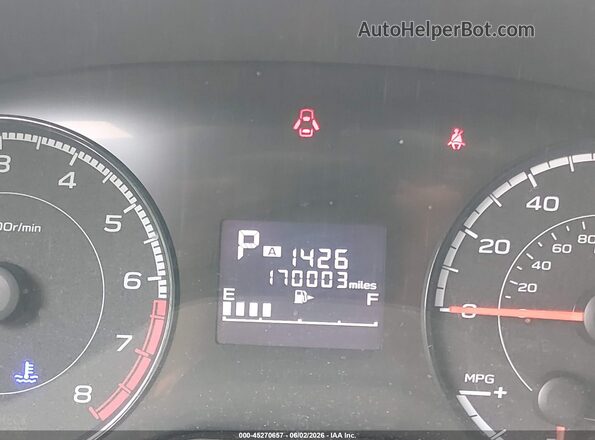 JF2GTABC0JH339560 2018 SUBARU CROSSTREK Blue 