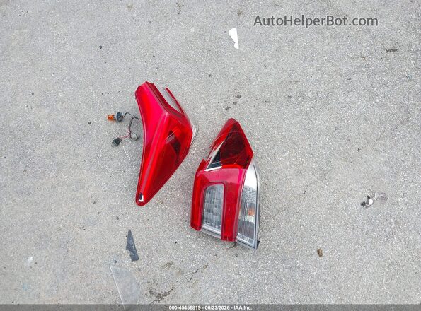 JF2GTABC1MH233591 2021 SUBARU CROSSTREK Зеленый Вид щитка приборов