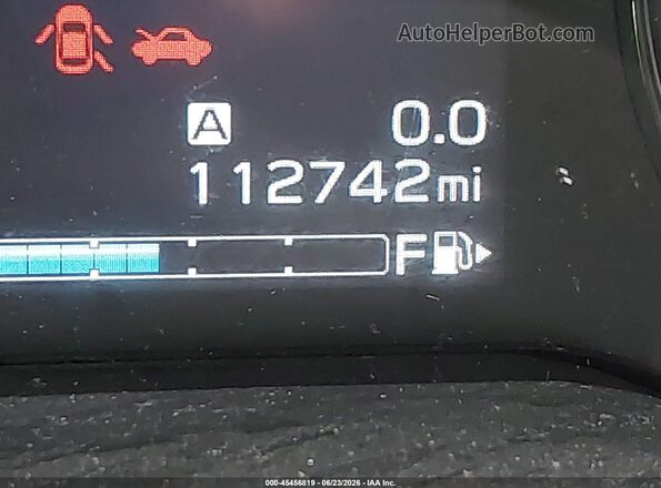 JF2GTABC1MH233591 2021 SUBARU CROSSTREK Зеленый 