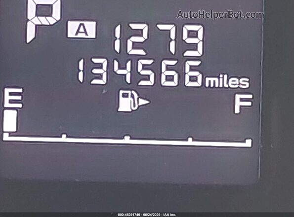 JF2GTABC3JH339763 2018 SUBARU CROSSTREK Оранжевый 