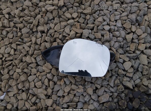 JF2GTABC4JH211547 2018 SUBARU CROSSTREK Black Սարքավորումների վահանակի տեսք