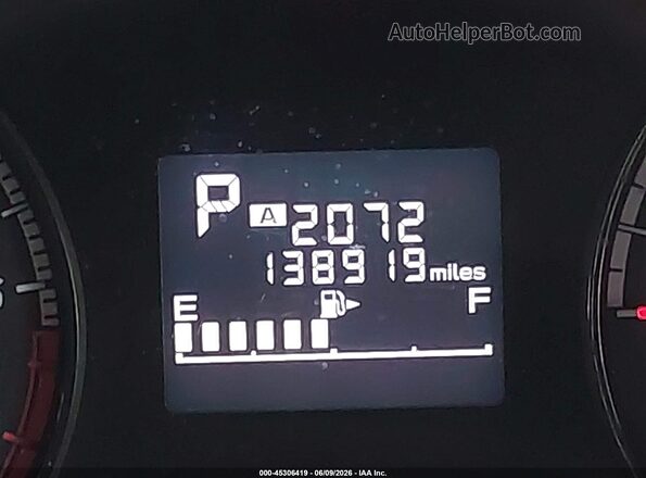 JF2GTABC8JH228660 2018 SUBARU CROSSTREK Gray 