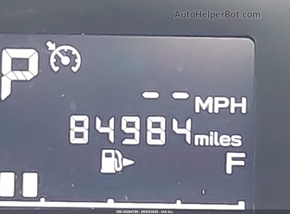 JF2GTACC3JH316319 2018 SUBARU CROSSTREK White 