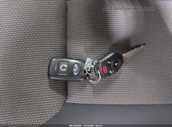 JF2GTACC4K8297166 2019 SUBARU CROSSTREK Gray Вид панелі приладів