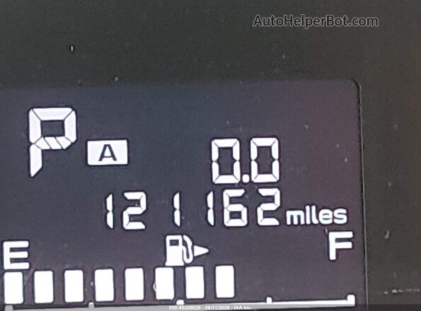 JF2GTACC4KH282344 2019 SUBARU CROSSTREK Orange 