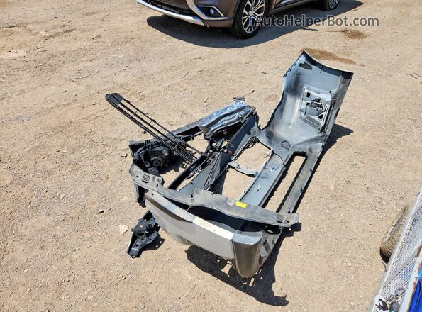 JF2GTADC0KH396517 2019 SUBARU CROSSTREK White VIN կոդի պիտակի տեսք