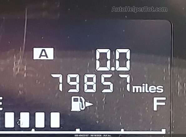JF2GTADC1KH233973 2019 SUBARU CROSSTREK Серебряный 
