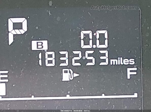 JF2GTADC8K8225398 2019 SUBARU CROSSTREK White 