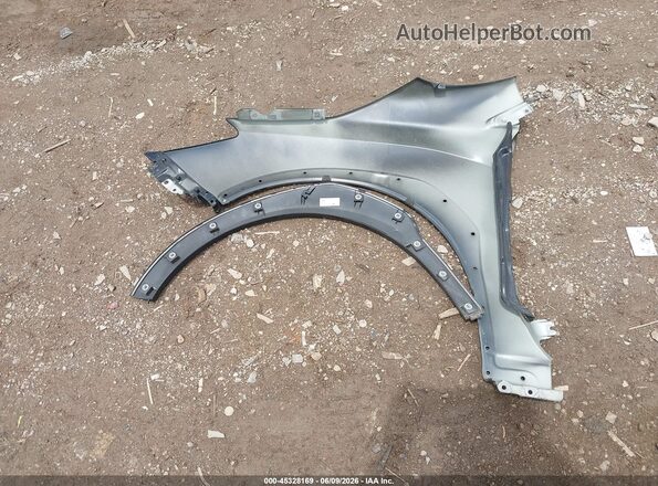 JF2GTADC9K8240976 2019 SUBARU CROSSTREK Black Вид щитка приладів