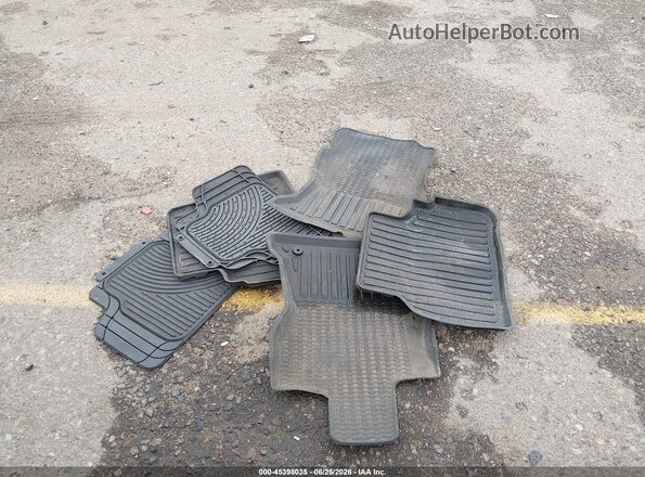 JF2GTAEC2KH203301 2019 SUBARU CROSSTREK Черный Вид щитка приборов