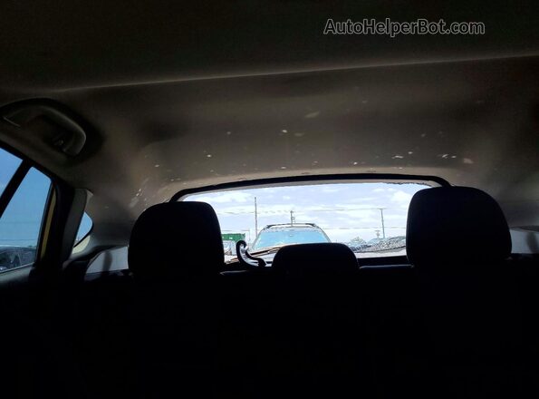 JF2GTAEC4MH373565 2021 SUBARU CROSSTREK Зеленый 