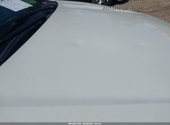 JF2GTAEC5M8358461 2021 SUBARU CROSSTREK White 