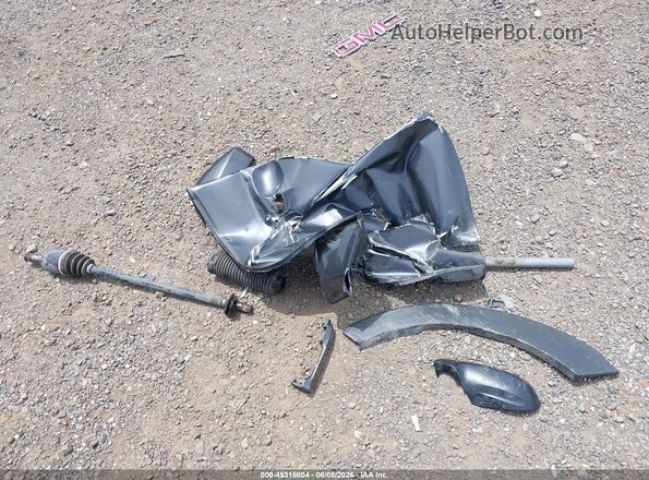 JF2GTAEC5MH227787 2021 SUBARU CROSSTREK Gray Instrument cluster view