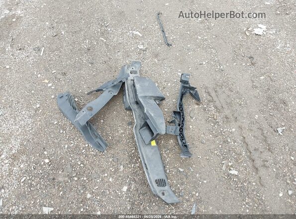 JF2GTAEC8M8277356 2021 SUBARU CROSSTREK Black Instrument cluster view