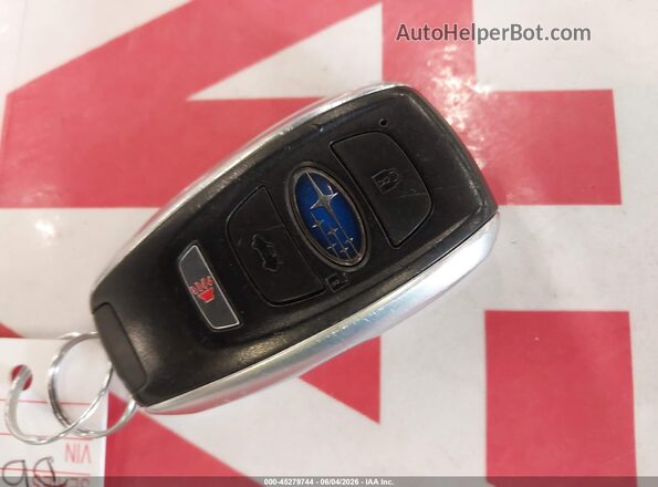 JF2GTAEC8M8280094 2021 SUBARU CROSSTREK Gray Vista del salpicadero