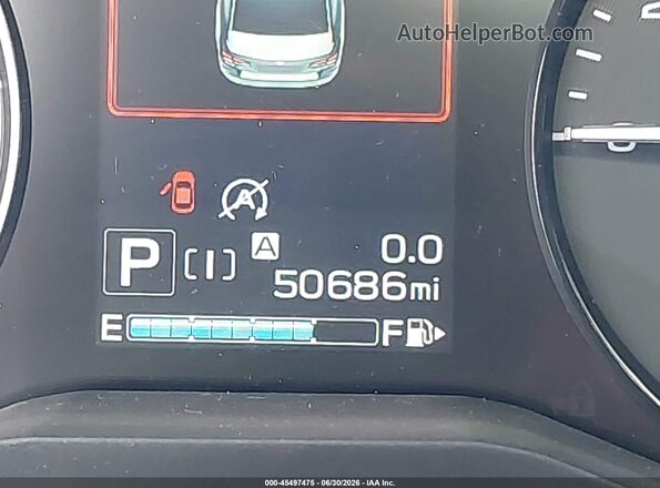 JF2GTAEC8M8298045 2021 SUBARU CROSSTREK Light Blue 