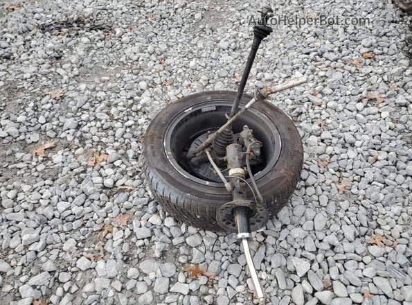 JF2GTAJC7JH270867 2018 SUBARU CROSSTREK Black Вид підкапотного простору