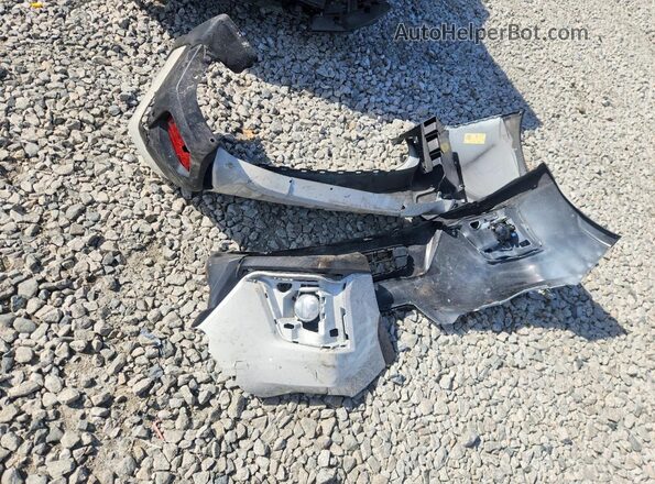JF2GTAJC8JH284373 2018 SUBARU CROSSTREK White 