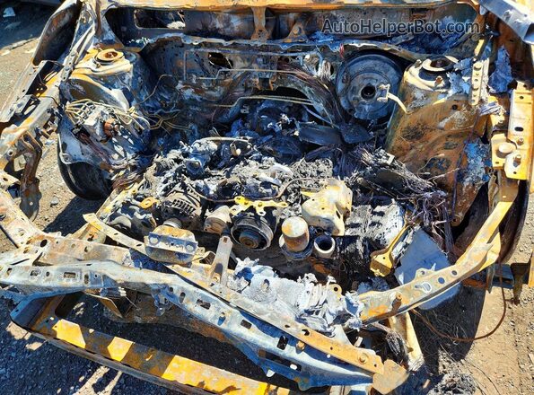JF2GTALC1JH250384 2018 SUBARU CROSSTREK Blue 