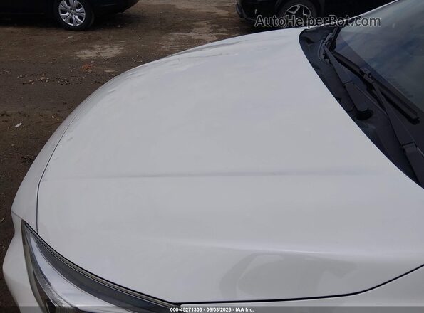JF2GTAMC0KH213097 2019 SUBARU CROSSTREK White 