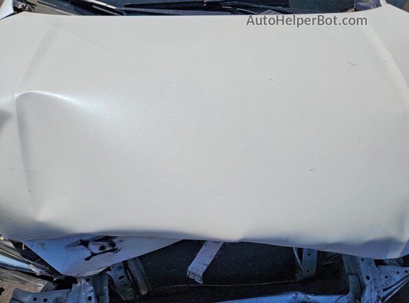 JF2GTAMC2KH278890 2019 SUBARU CROSSTREK White 