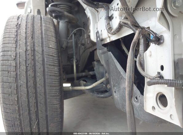 JF2GTAMC4JH342488 2018 SUBARU CROSSTREK White 