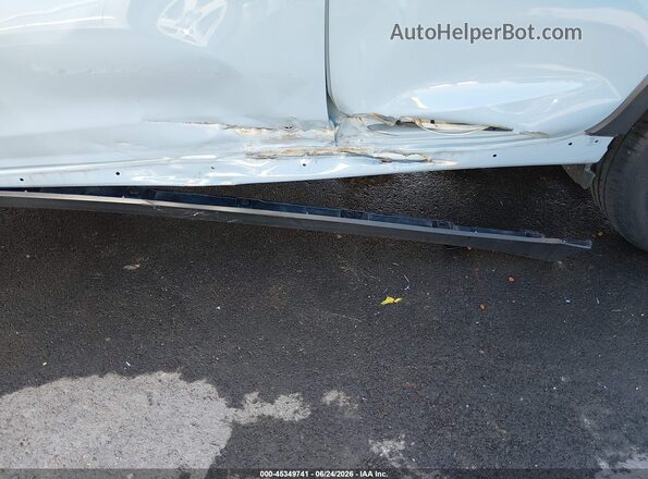 JF2GTAMC4L8248484 2020 SUBARU CROSSTREK Серый 