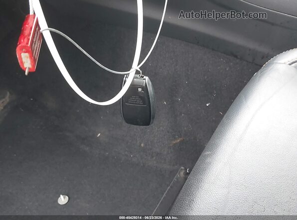 JF2GTAMCXJH206916 2018 SUBARU CROSSTREK Gray Dashboard view