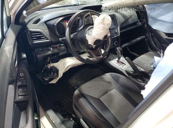 JF2GTAPC3MH669979 2021 SUBARU CROSSTREK White 
