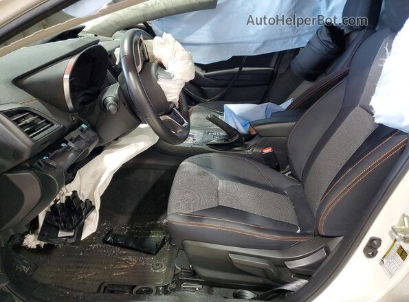 JF2GTAPC3MH669979 2021 SUBARU CROSSTREK White 