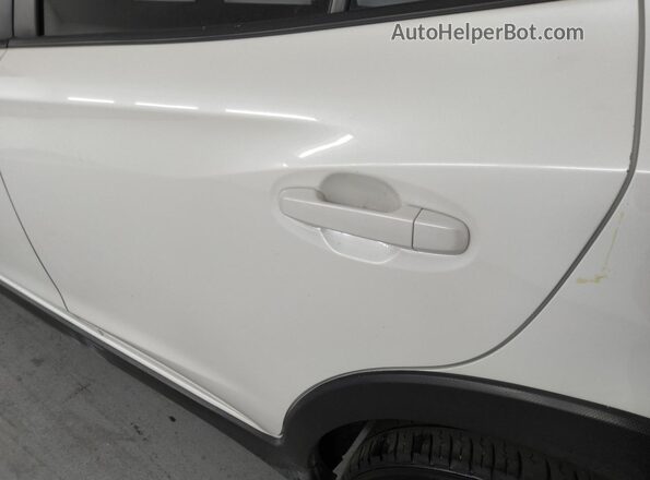 JF2GTAPC5MH652777 2021 SUBARU CROSSTREK White 