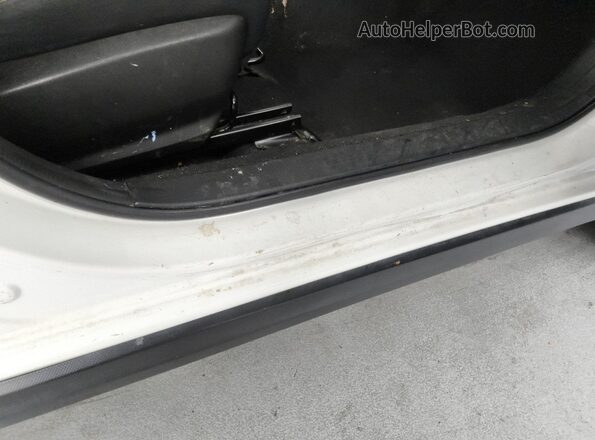 JF2GTAPC5MH652777 2021 SUBARU CROSSTREK White 