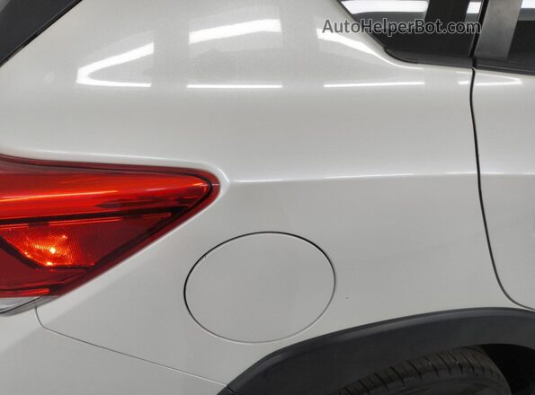JF2GTAPC5MH652777 2021 SUBARU CROSSTREK White 