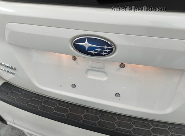 JF2GTAPC5MH652777 2021 SUBARU CROSSTREK White 